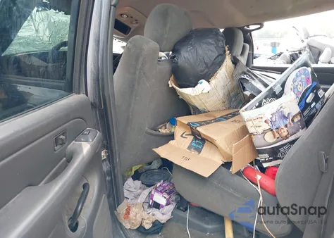 2004 Chevrolet Silverado 1500 Z71 z USA, uszkodzony, nr VIN 2GCEK13T941331570